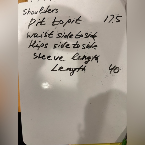 Theory Relax Wide Leg Pants trousers black sz 10 tall - Picture 8 of 8